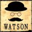 Dr. John H. Watson