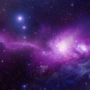 巴丁·矮瑞克什