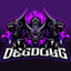 Degdoug