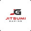 Jitsumi