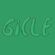 gicle