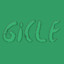 gicle