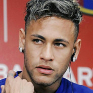 NeymarJR