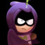 mystERion