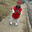 Cufice avatar