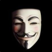 KONIEC z ACTA!!! - steam id 76561198056995694
