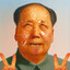 Chinese == Cancer of the World