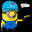 mINIONSLuvr60102