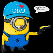 mINIONSLuvr60102