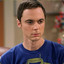 Sheldon_Kuper