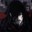 Alucard NTSH