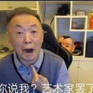 给你点r好果汁吃