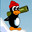 BattlePenguin3