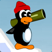 BattlePenguin3