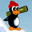 BattlePenguin3