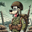 Dingowars