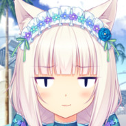 我将发动一次很牛逼的进攻