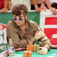 𝙋𝙤𝙠𝙚́𝙢𝙤𝙣