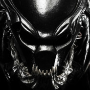 DasGFX - steam id 76561197970198193