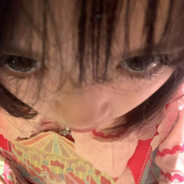 小松奈奈大魔王