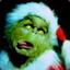 Grinch