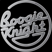Boogieknight - steam id 76561197970937902