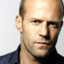 Jason Statham