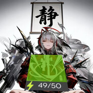 AAAA萨卡兹地区爆裂黎明批发商维什戴尔