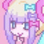 🎀超絶最かわ🎀てんし
