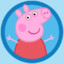 PEPPA