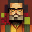 Prof_redstone