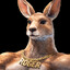 Avatar of JFD | SneakyTech