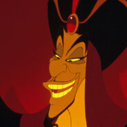 Jafar Xénon