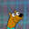 Scooby doo