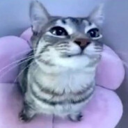 azzaki