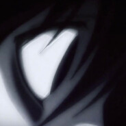 Данил Колбасенко