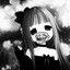 mod3 egoist
