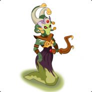 我是许宁的爸爸