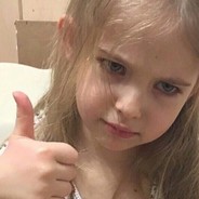 网鱼少女兔兔兔