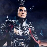 掌声送给社会人