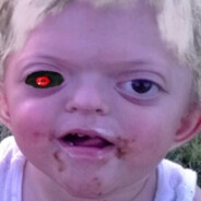 dead inside 1-2 pos zxc