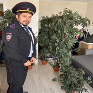 юра интригант