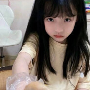 毛毛