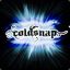 NINEYARDS&#039; ColdsnAp CAMPIOES SL