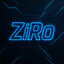 ZiRo_LoL