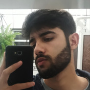 Thauafs98