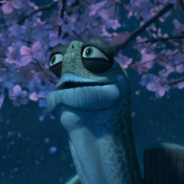 oogway