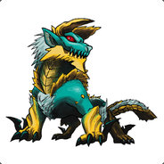 Lord StepALot /Road to Silver1