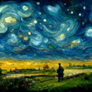 你奶奶的大裤衩