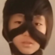 QQㄋㄟㄋㄟ好喝到咩噗茶